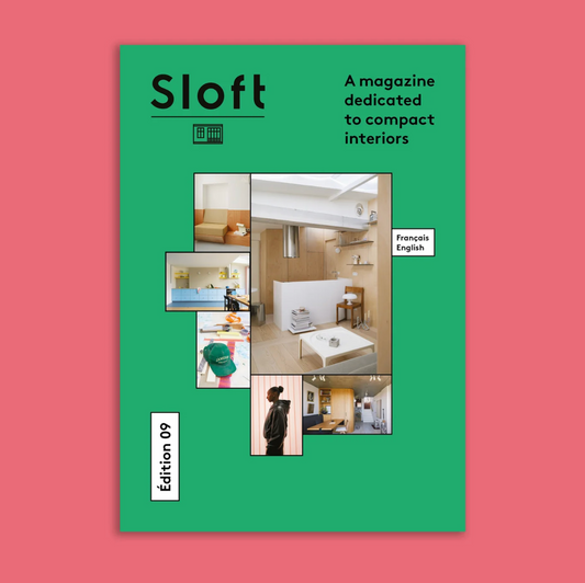 SLOFT 09
