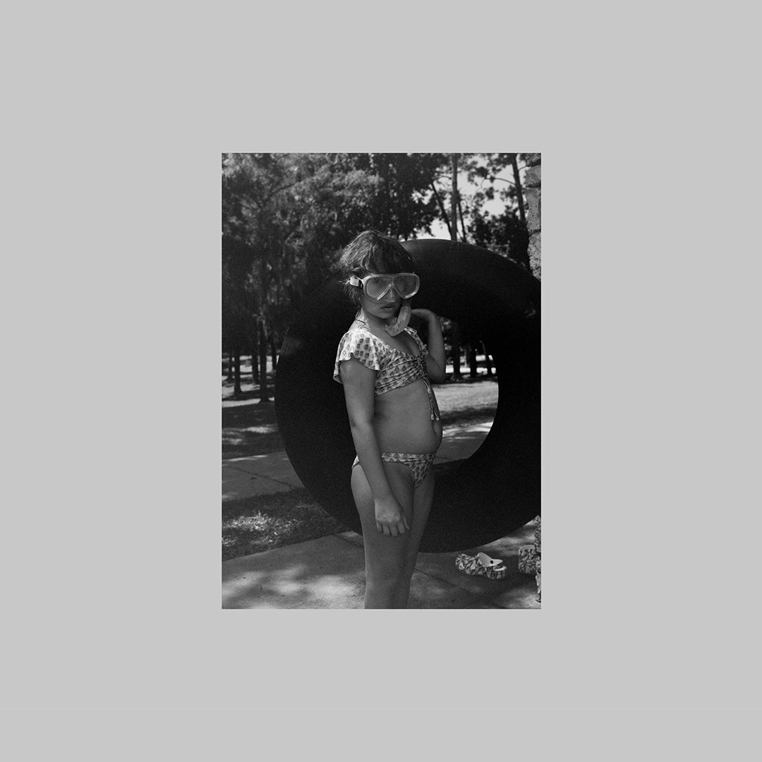 A Congregation of Clouds Box Set