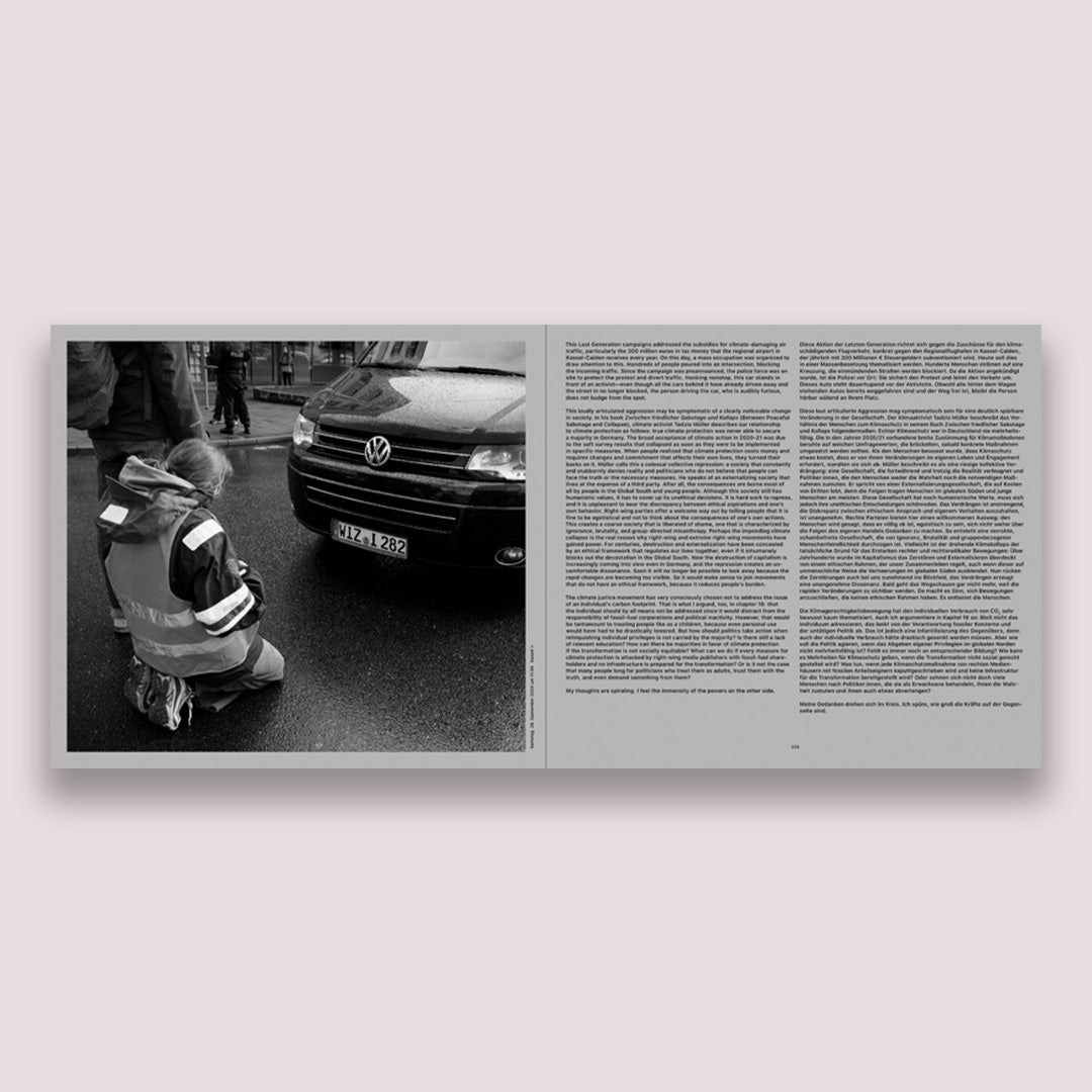 Resistance, Flood, Fire, Resistance.