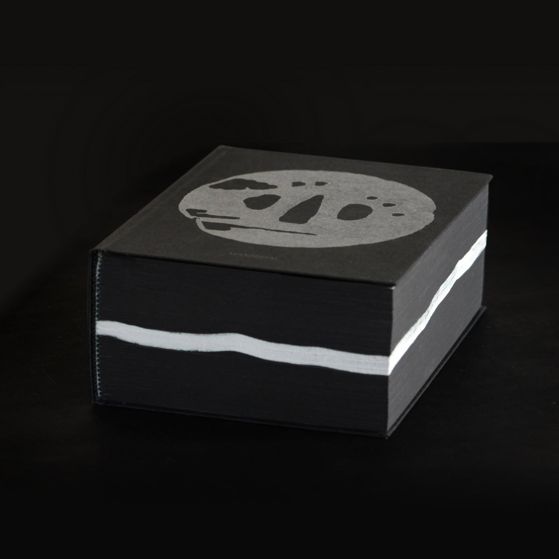 Amsterdam Onder/Under