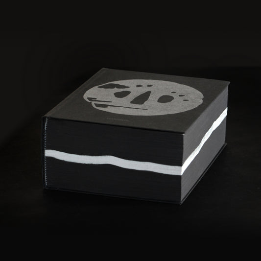 Amsterdam Onder/Under