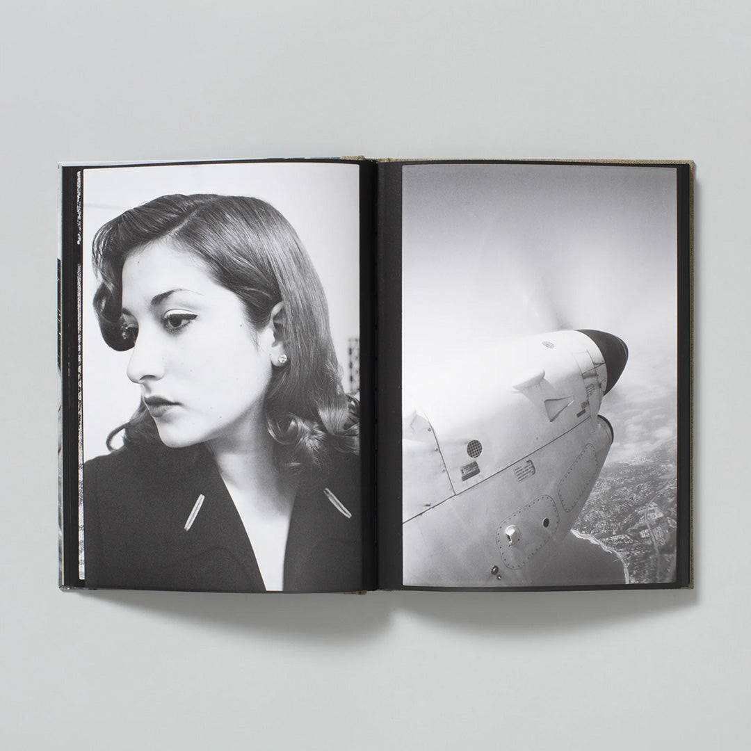 Swan Moon's Swan Moon