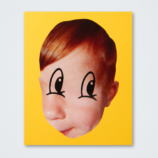 Not for a Want of Trying