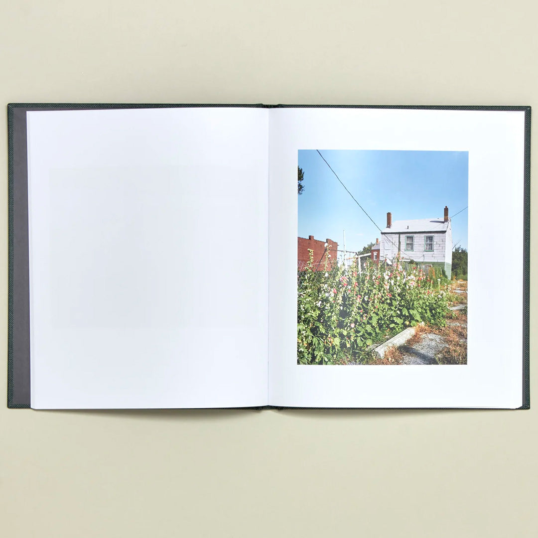 Lost Coast (Second Edition)