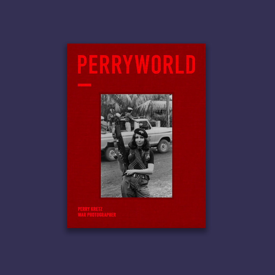 Perry world