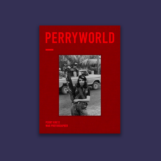 Perry world