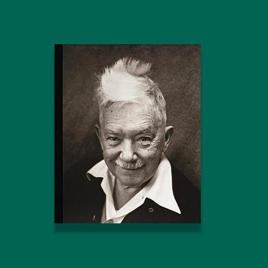 W.A. Dwiggins: A Life in Design /anglais
