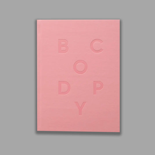 Body Copy