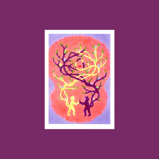 Yune (6) (A5)