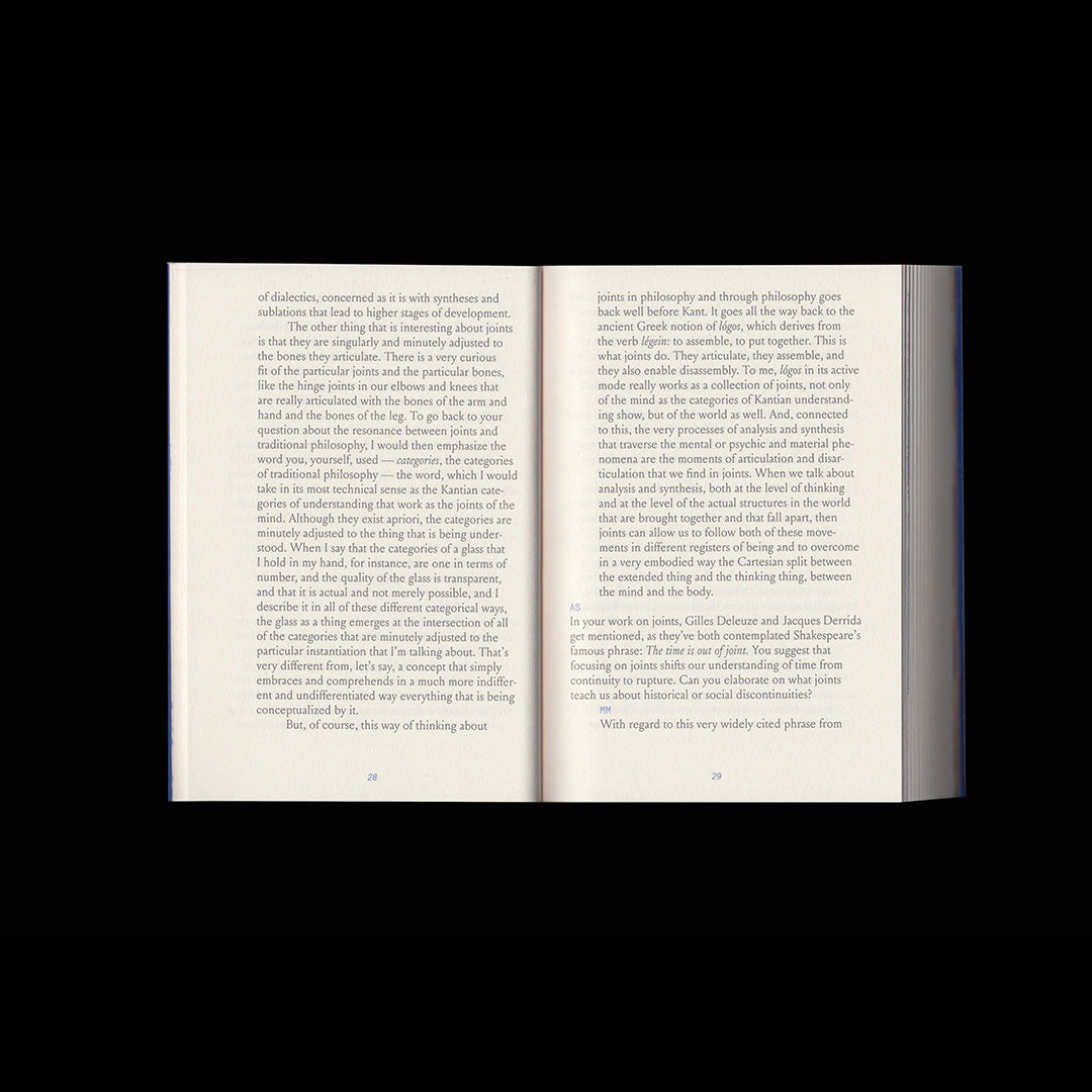 TRANSMISSIONS: Radio Essays on Edges, Crossings and Narrowcasting Borderlands