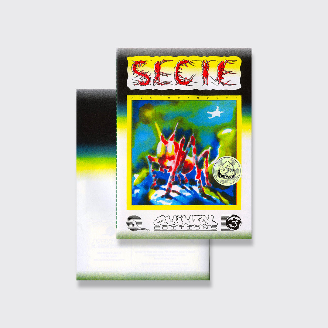 Secte