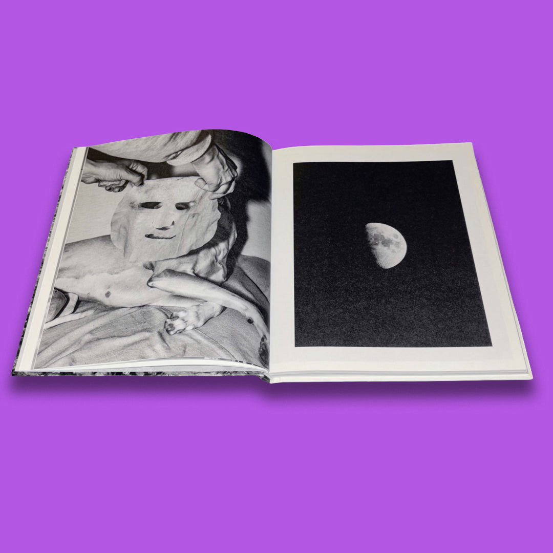 Alone Together (One Last Trip Around the Garden)