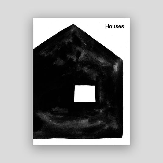 Houses