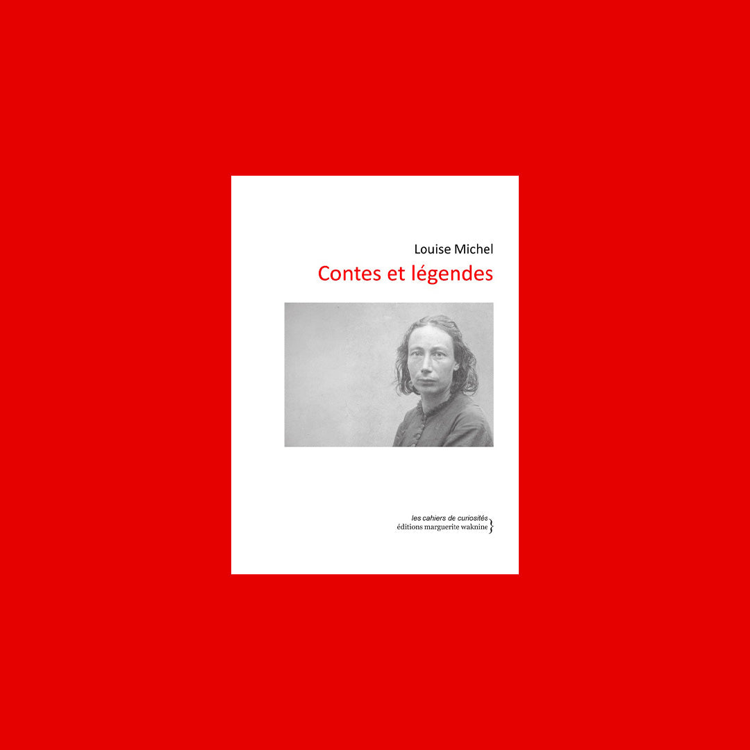 Contes et légendes