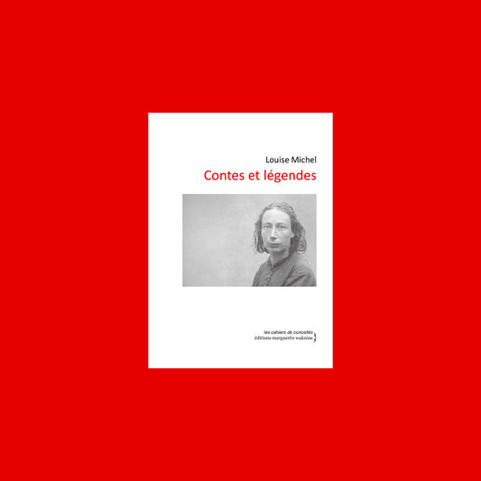 Contes et légendes
