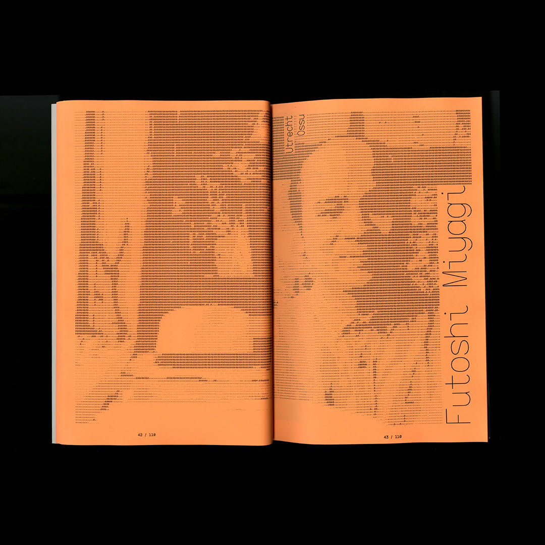 Print-it, l’aventure ARTZINES !