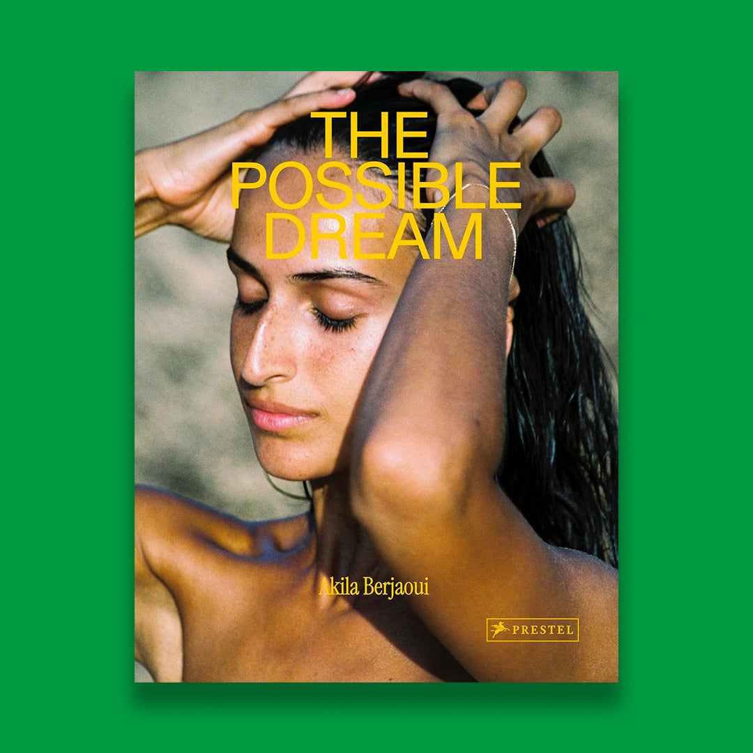 The Possible Dream