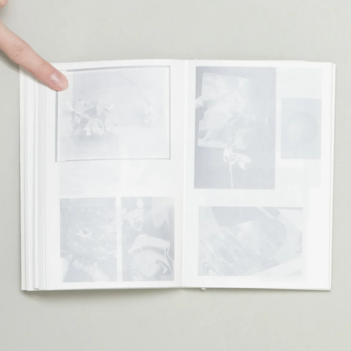 The Very Nature of Materiality is an Entanglement