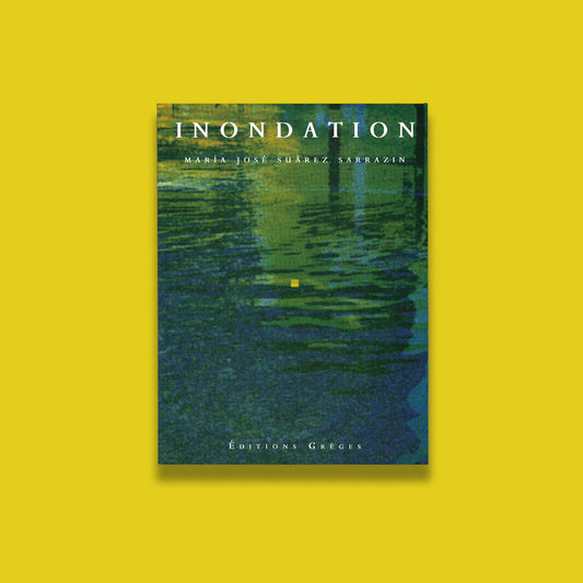 Inondation