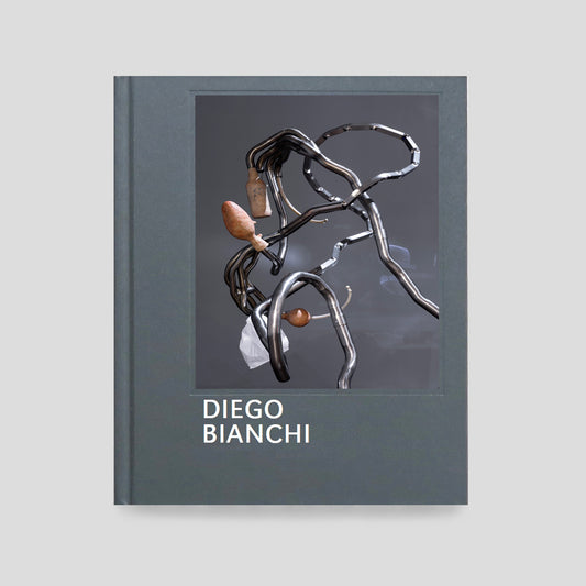 Diego Bianchi - Un certain désordre #5