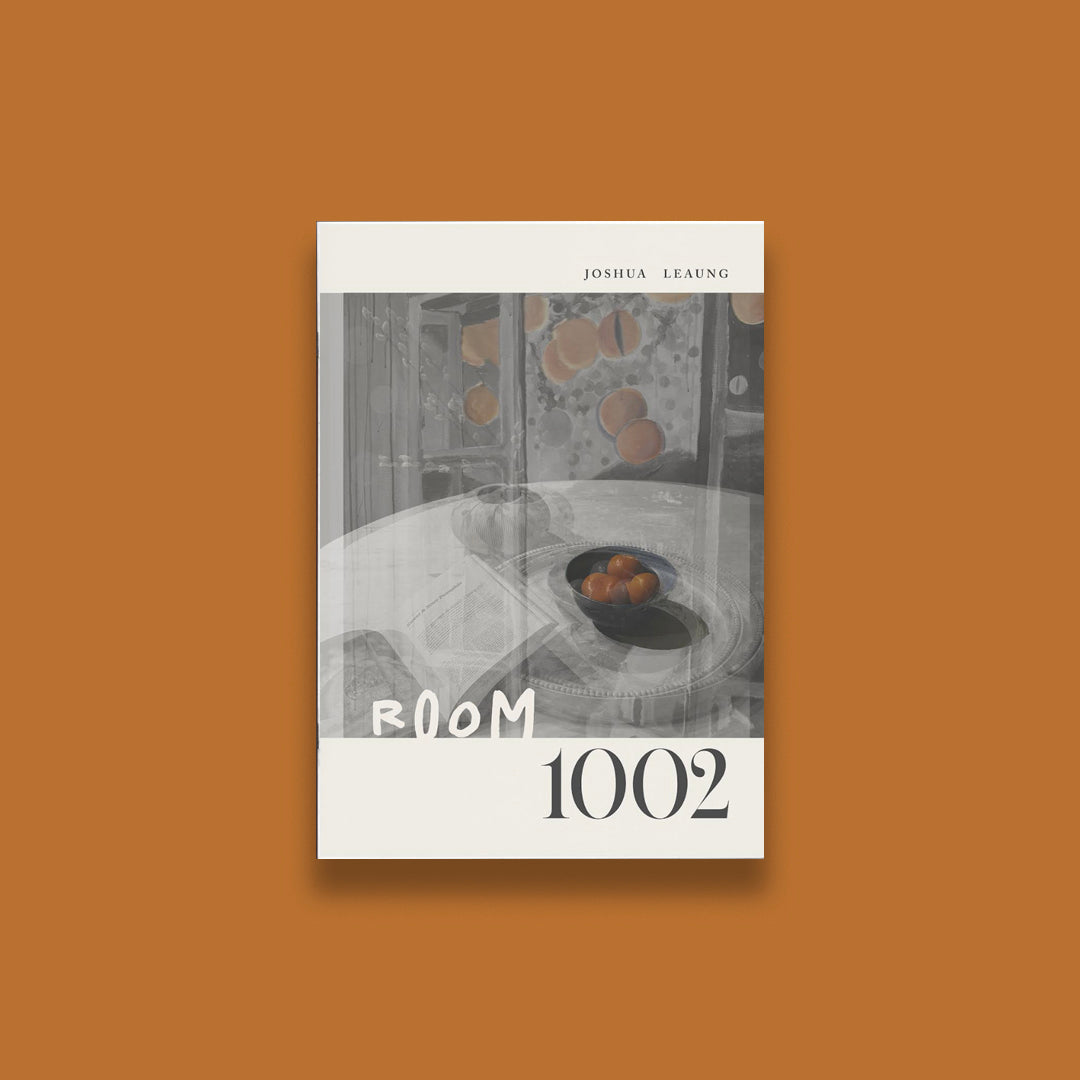 Room 1002