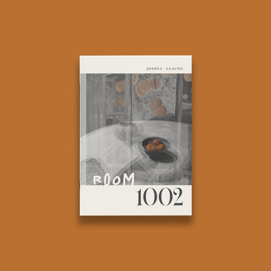 Room 1002