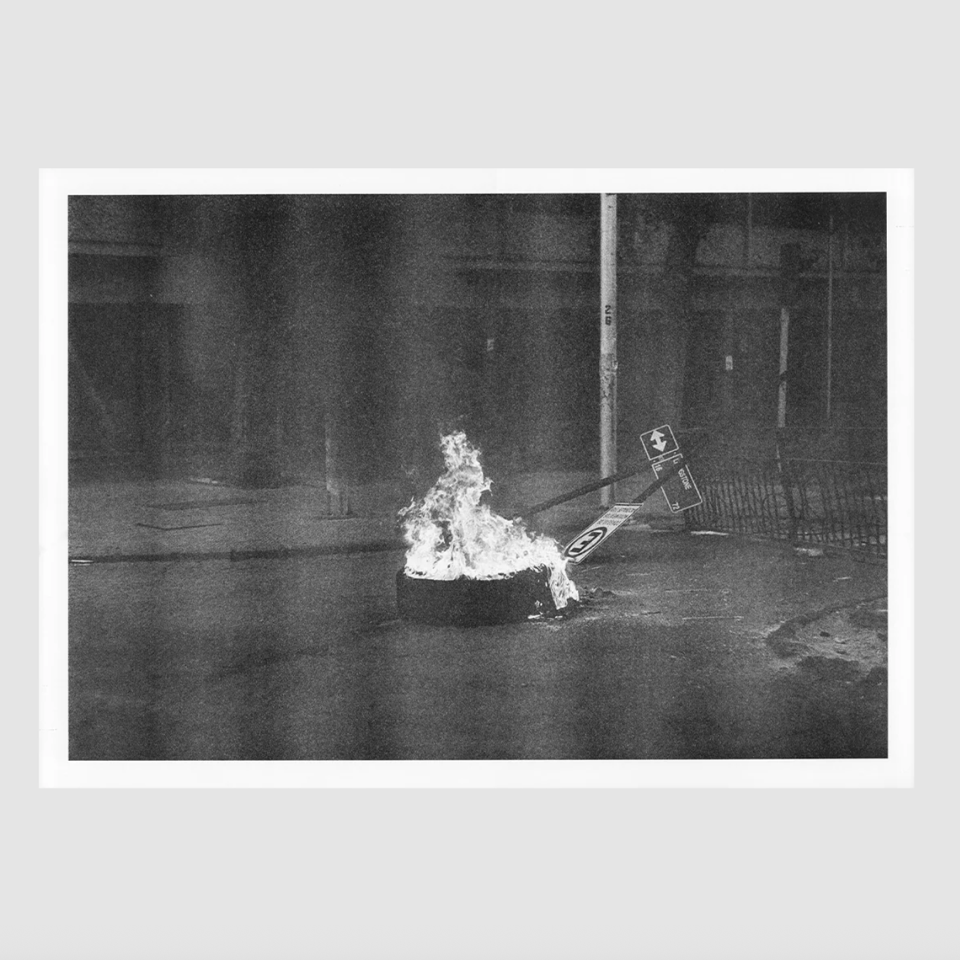 untitled 4 [A2] Sergej Vutuc