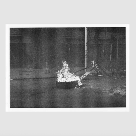 untitled 4 [A2] Sergej Vutuc