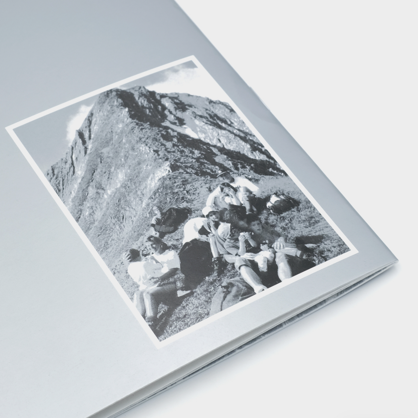 Alpii - Revue d'interrogations Alpines n.2