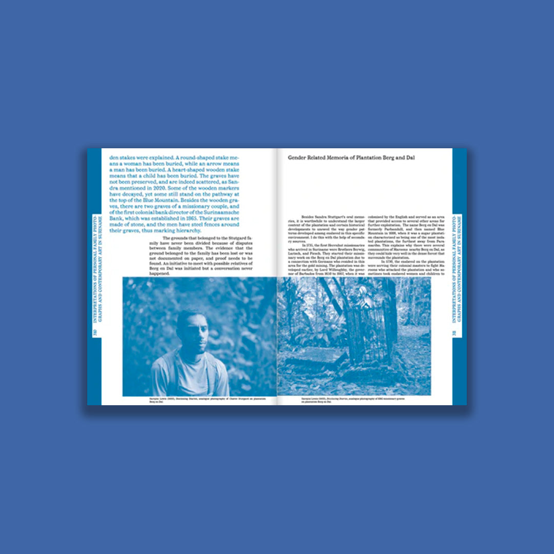 A Shift of Identity  Visuals of Migrant Women. Situating the Archive Through a Contemporary Lens