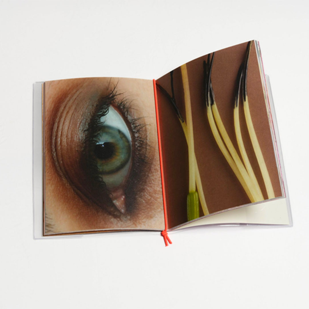Tropik Issue 1