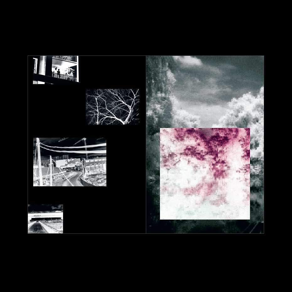 Strata : Ethnographies Indociles de Mondes Troublés