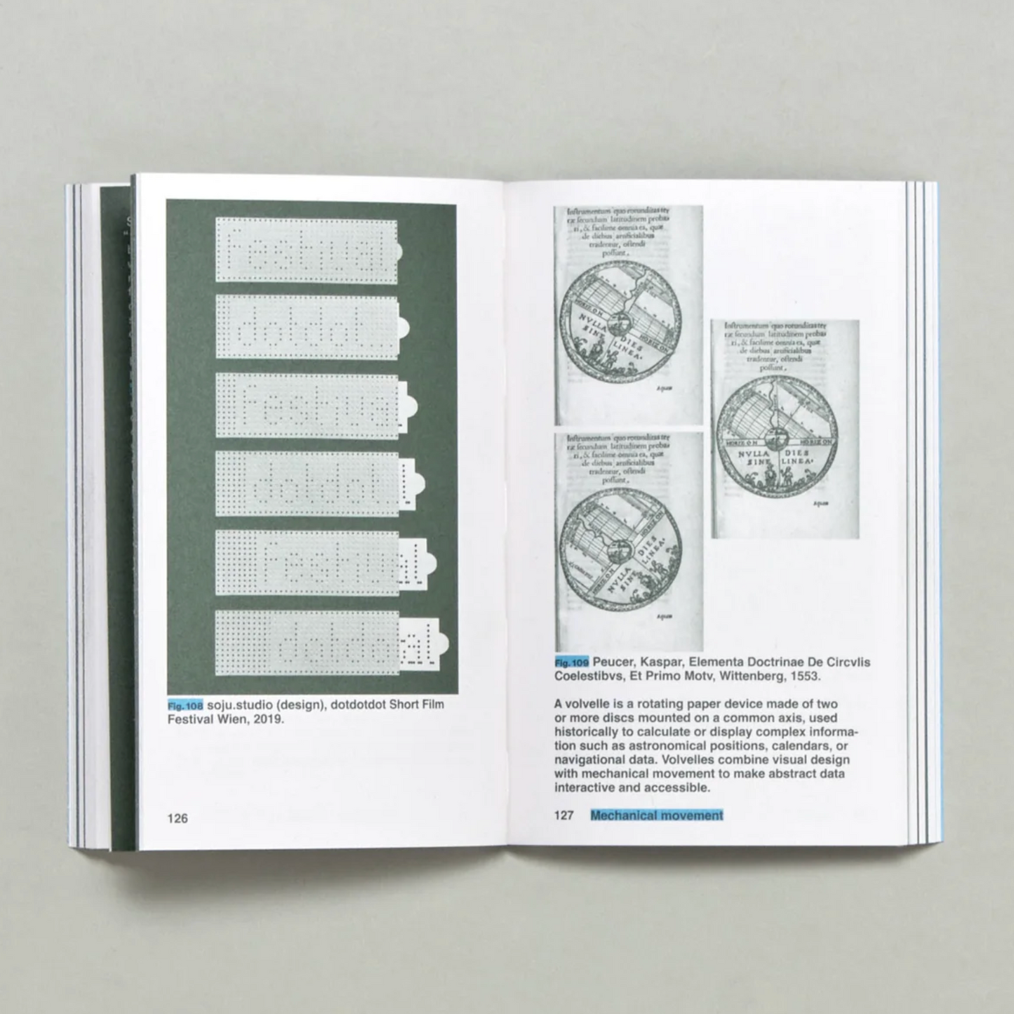 New New Typography: Adventures in Transborder