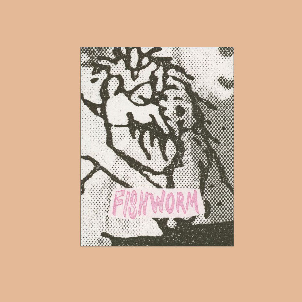 Fishworm