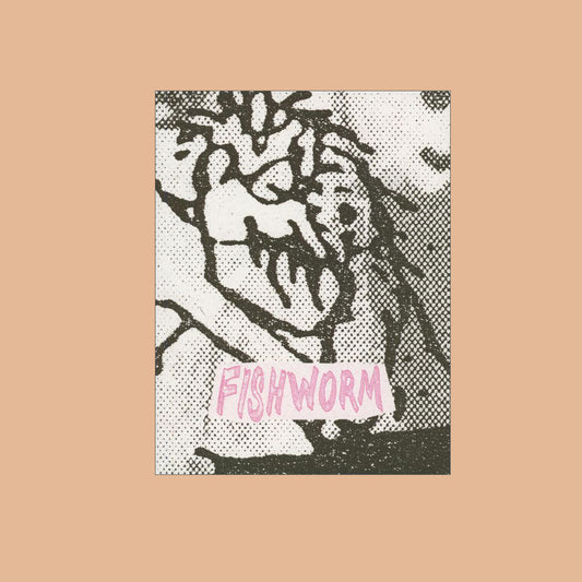 Fishworm