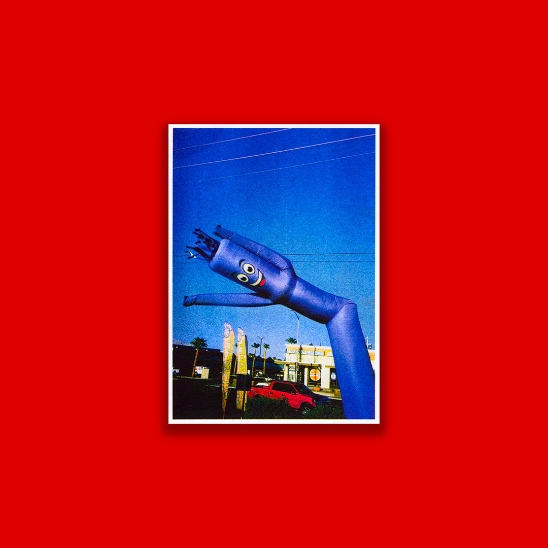 Print Desert Grill Dollar Tree Fossils Trap A5 (3)