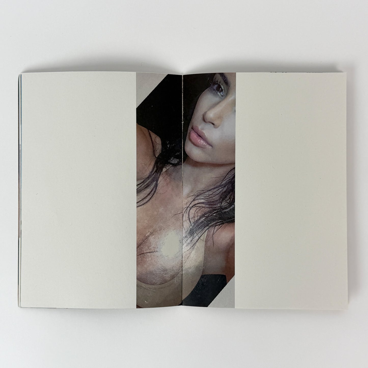 untitled (chic)
