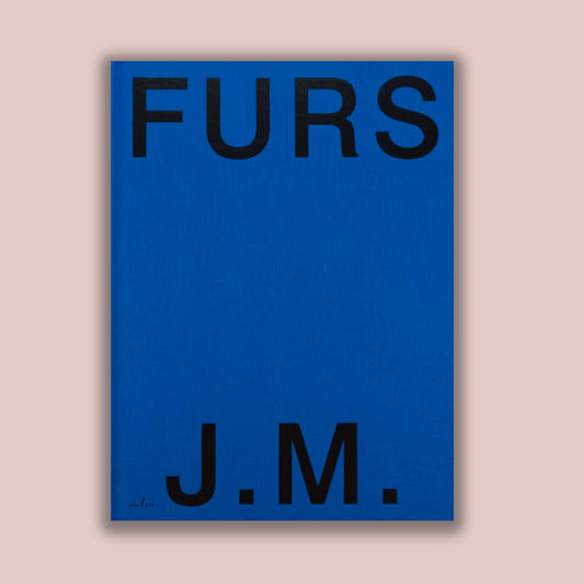 Furs