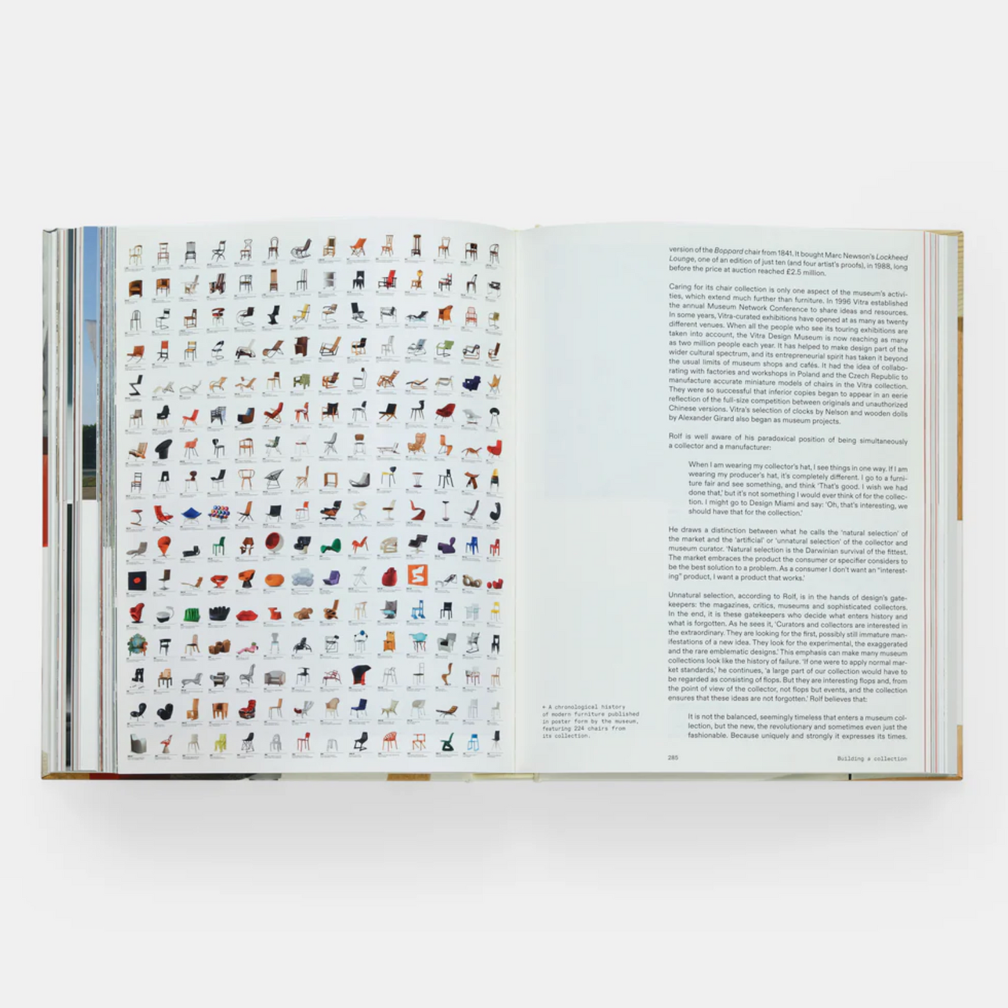 Vitra