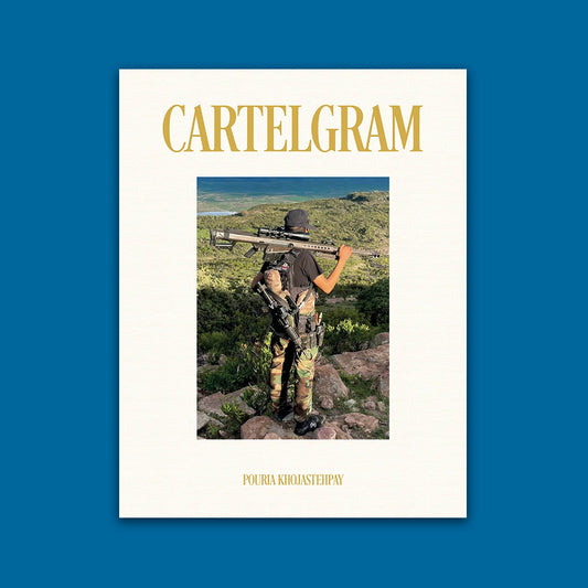 Cartelgram