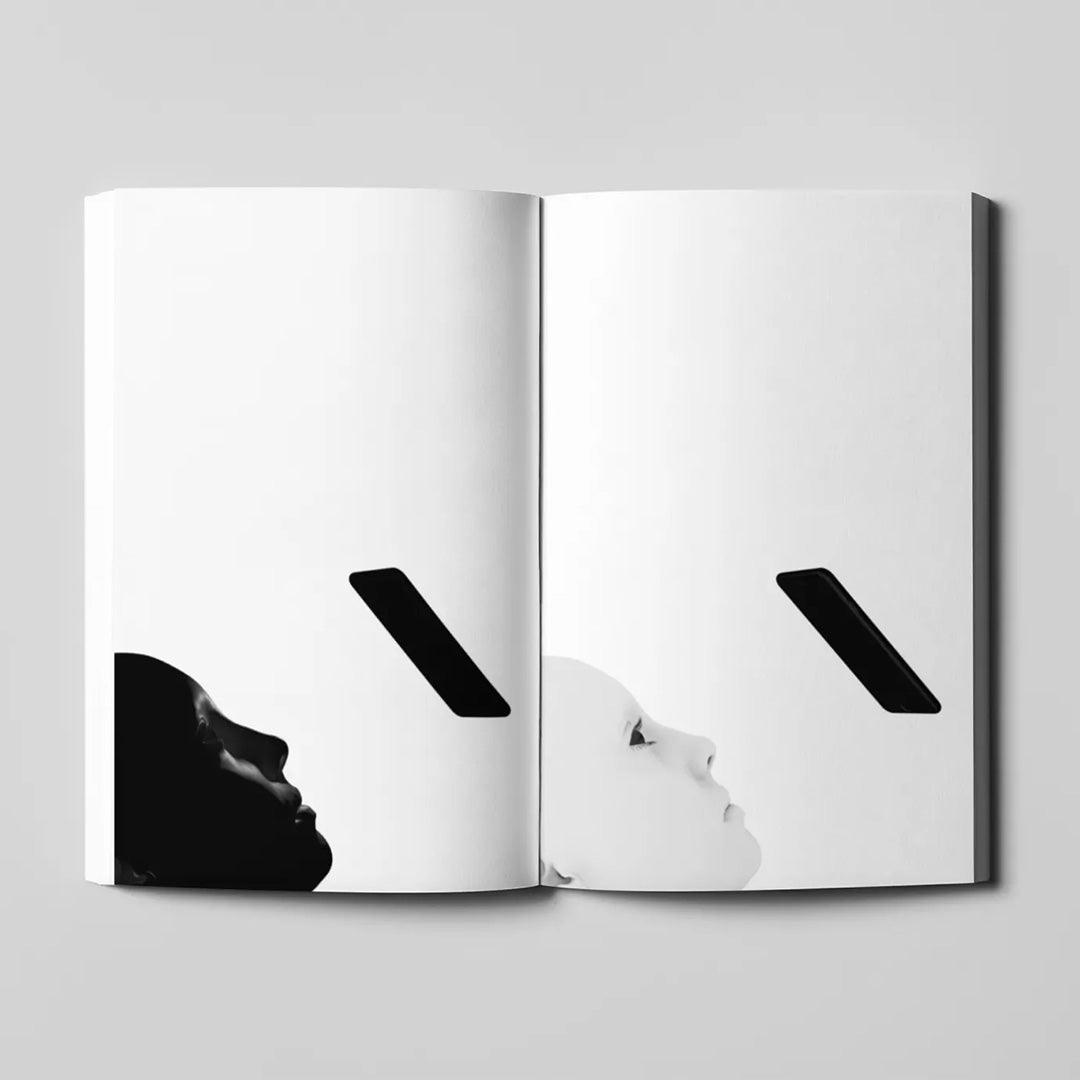 Silicon Plateau Vol. Two