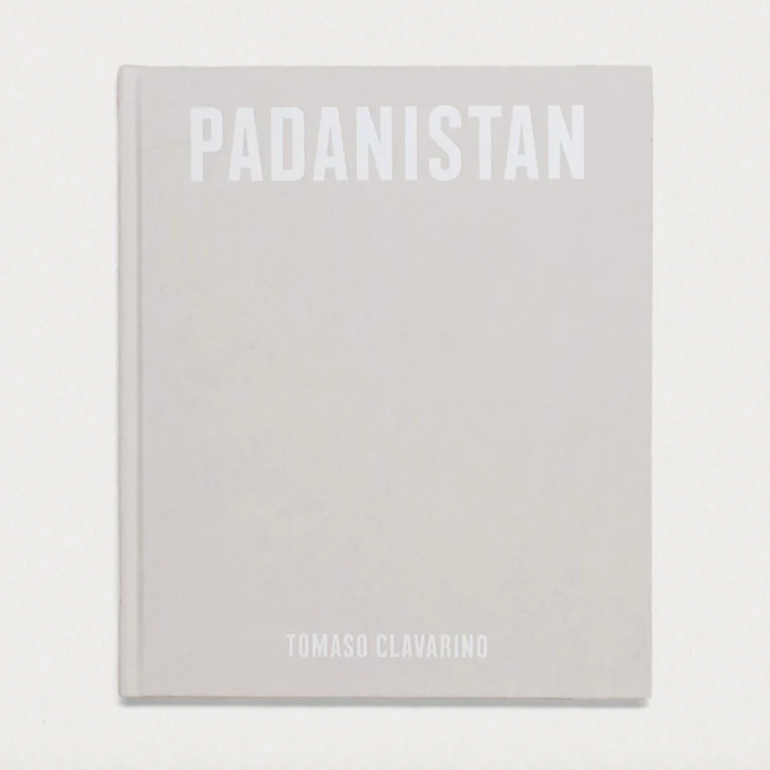 Padanistan