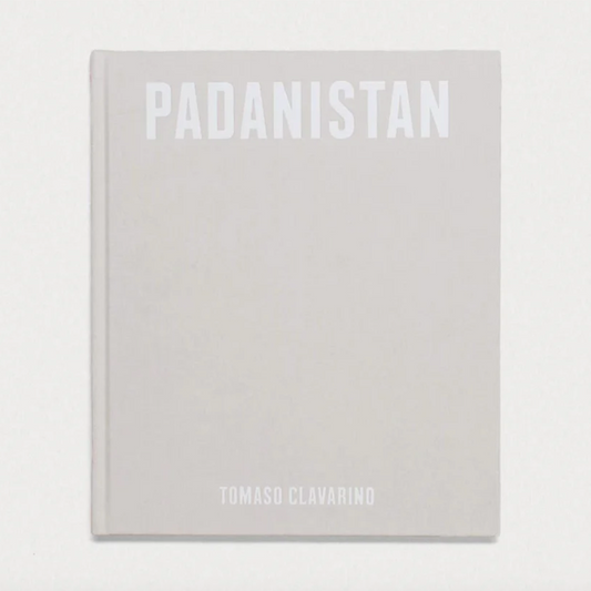 Padanistan