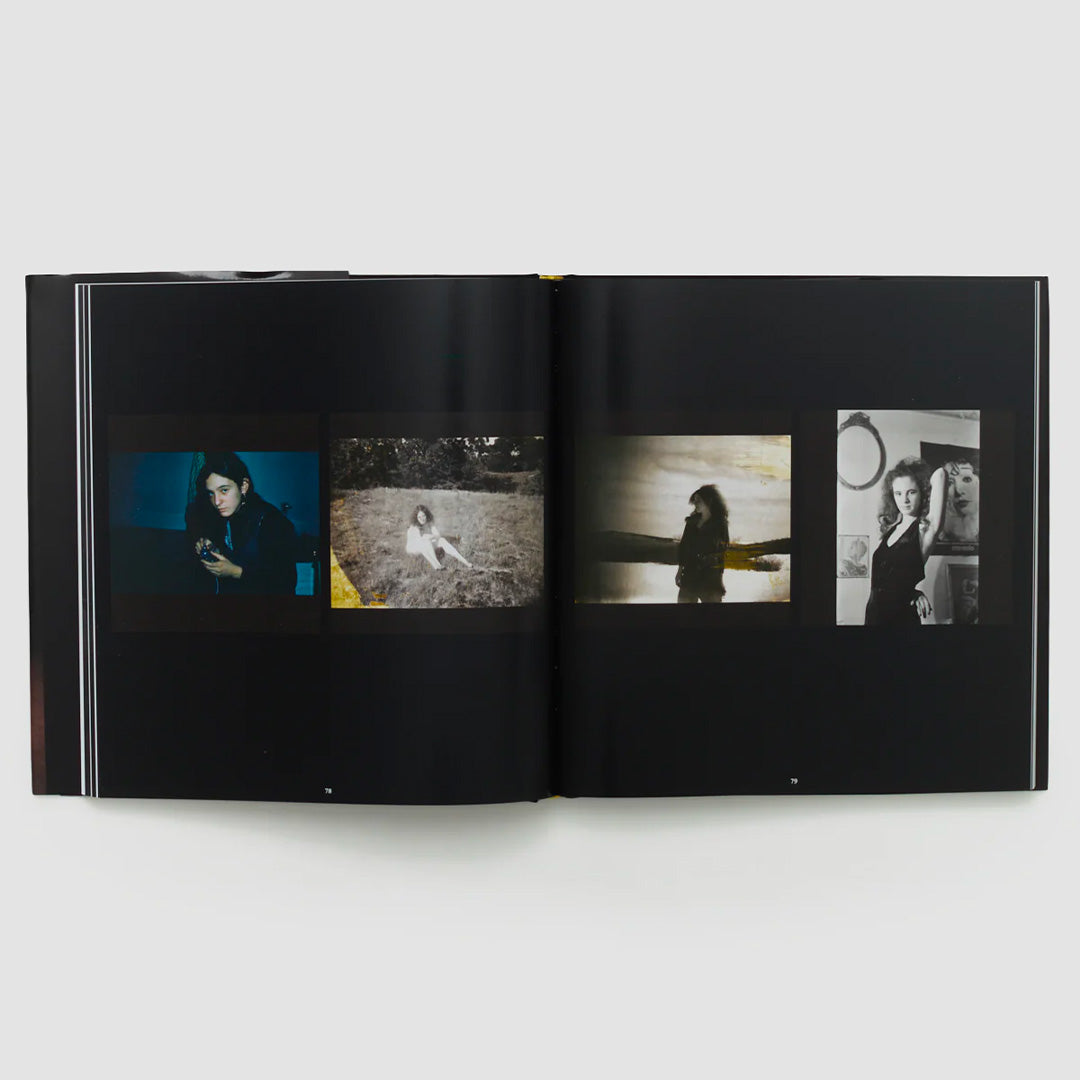 This Will Not End Well