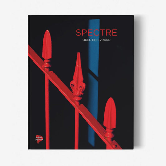 Spectre
