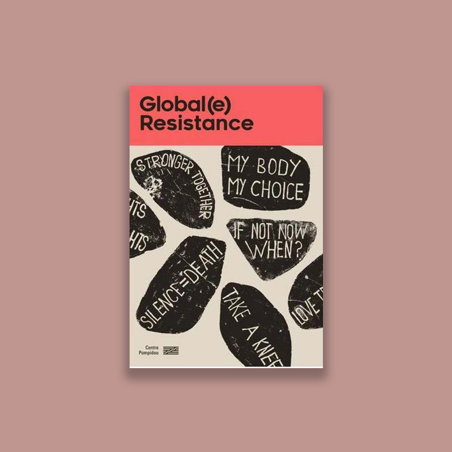 globale resistance