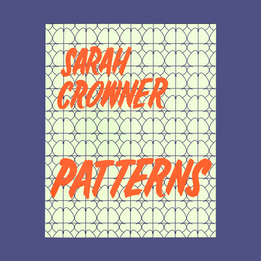 Patterns