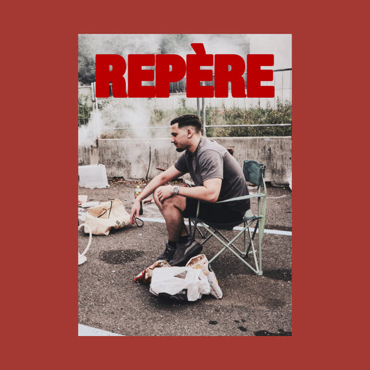 Repère