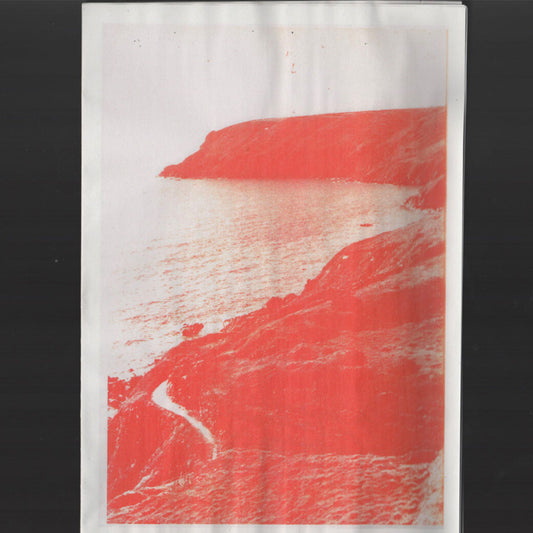 Le carnaval de La Hague