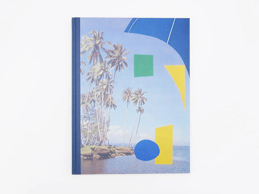 Archipelago